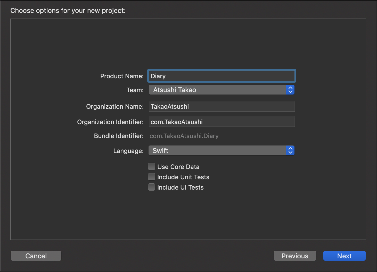 スクリーンショット 2019-02-09 12.24.51.png