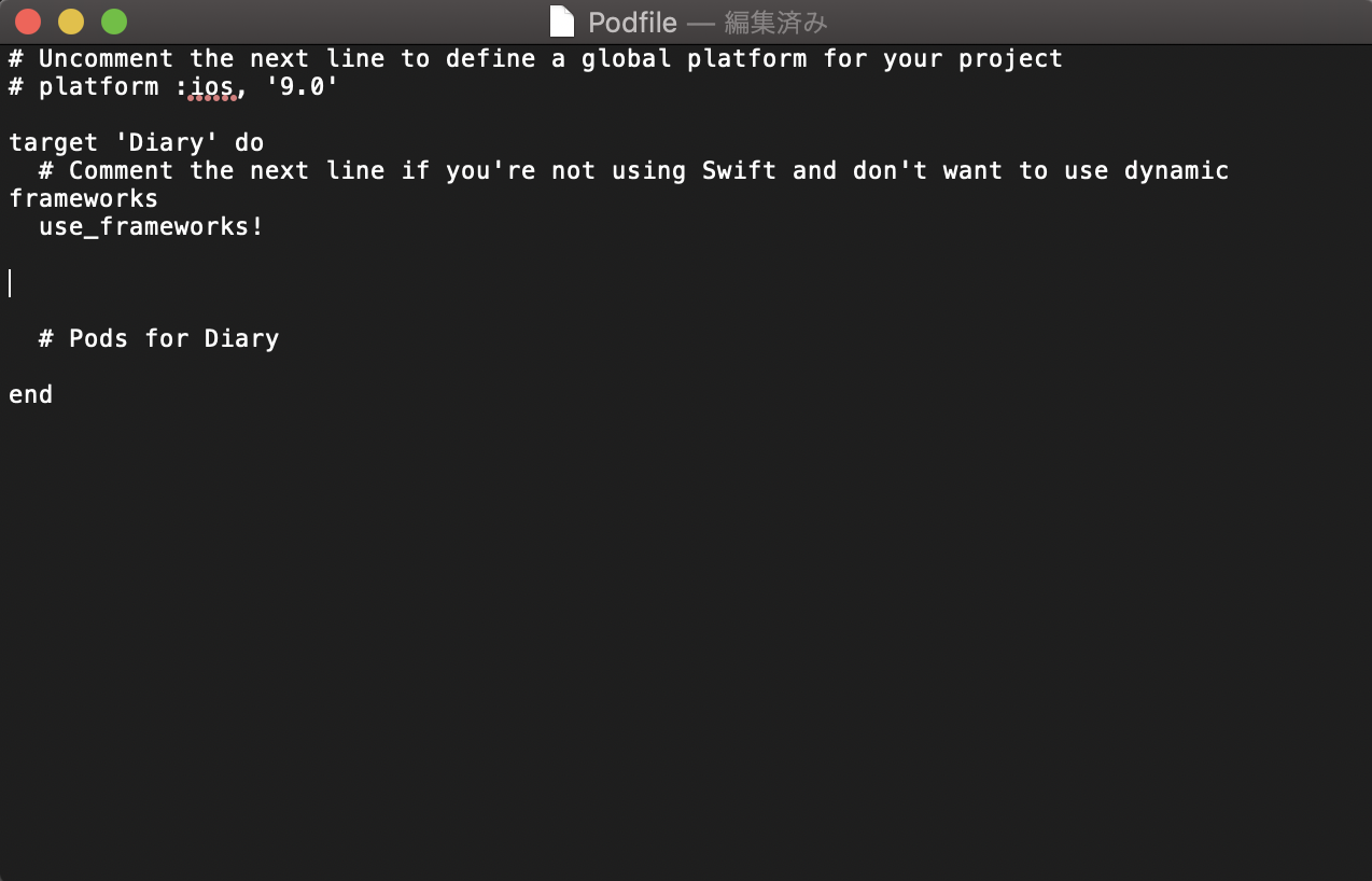 スクリーンショット 2019-02-10 19.48.27.png