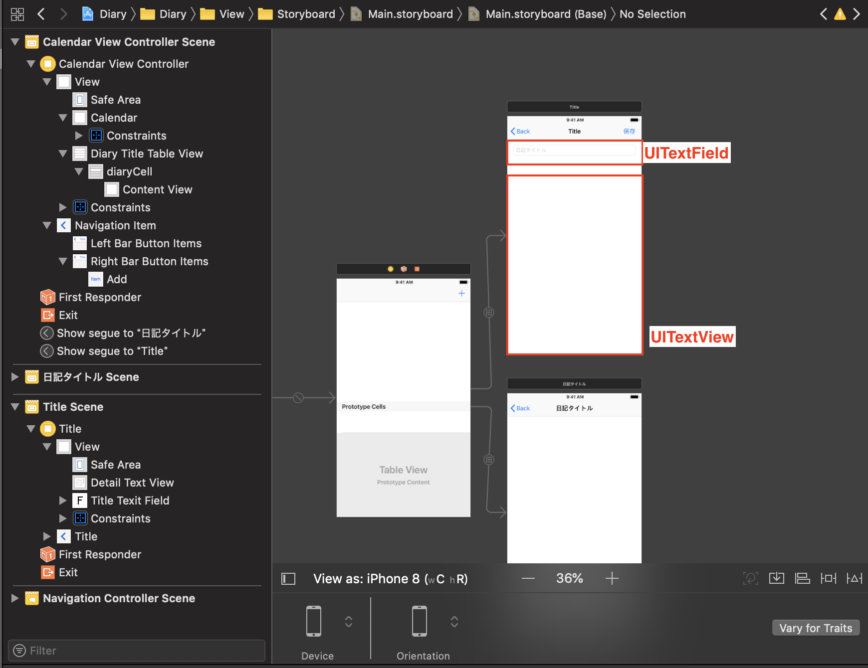 スクリーンショット 2019-02-10 20.59.46.png