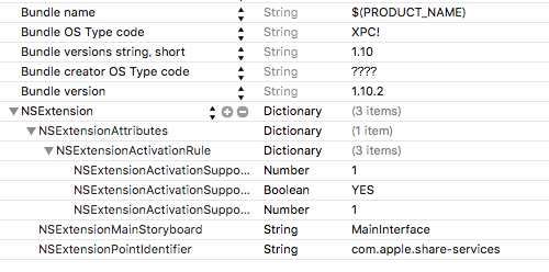 スクリーンショット 2015-12-22 00.21.08.png