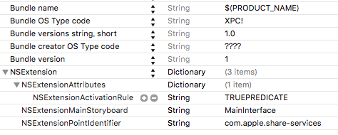 スクリーンショット 2015-12-22 00.20.34.png