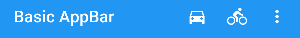 basic_app_bar_small.png