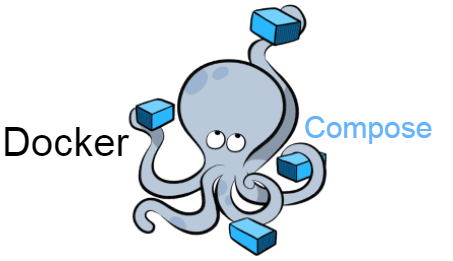 docker_compose.png