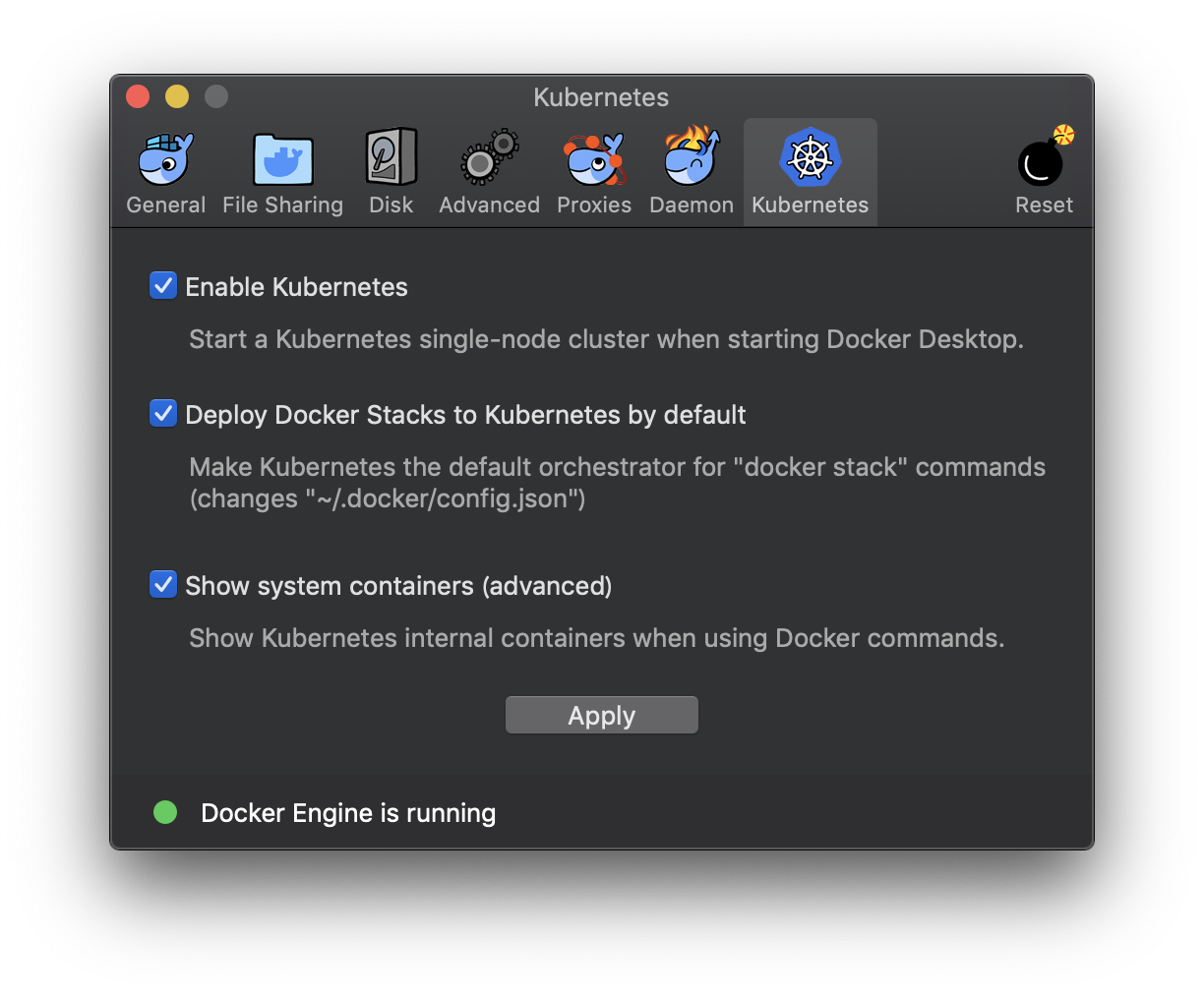 スクリーンショット 2019-03-01 10.22.30.png