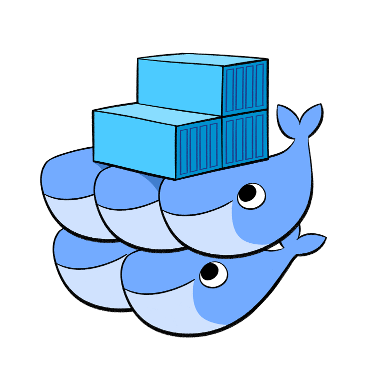 docker_swarm.png