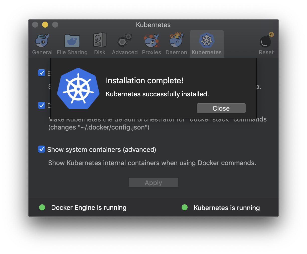 スクリーンショット 2019-03-01 10.30.44.png