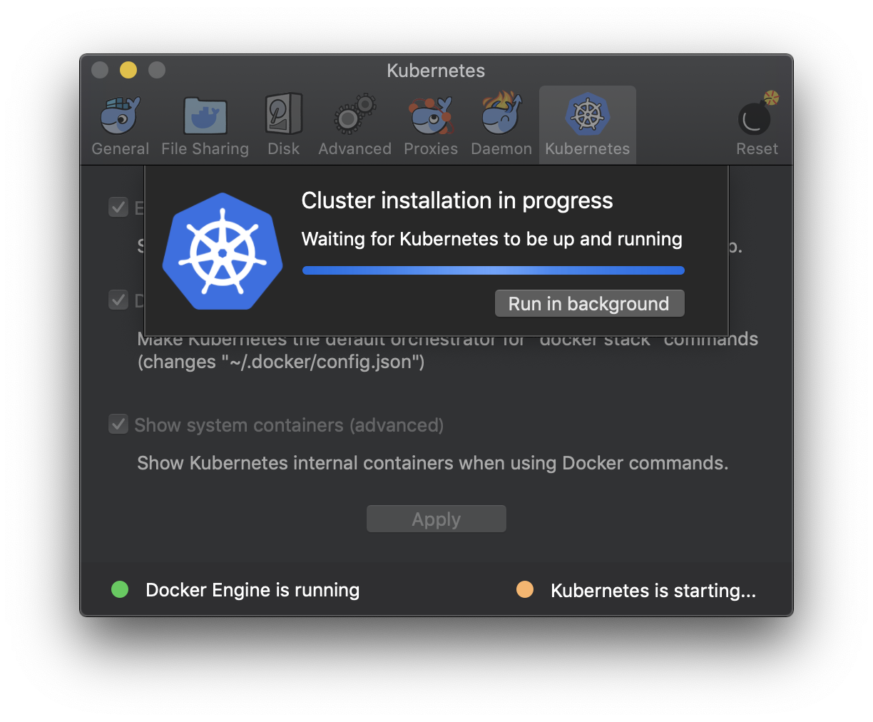 スクリーンショット 2019-03-01 10.27.06.png