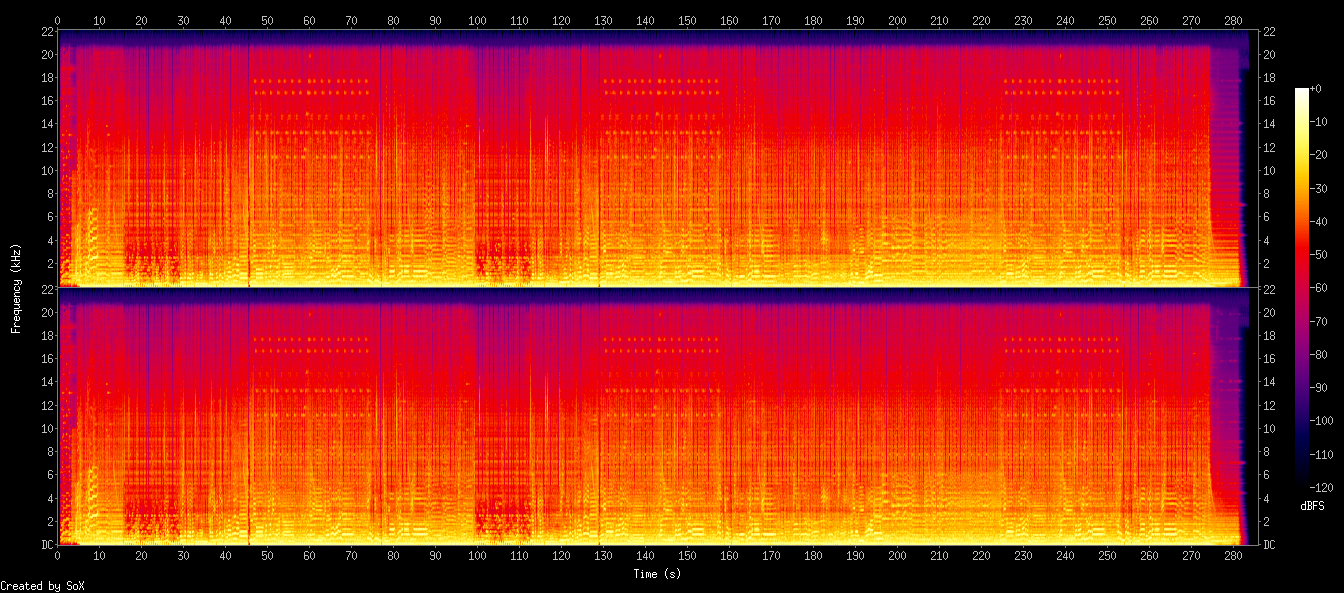 002. Will-316O2.flac.png