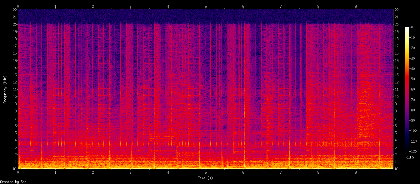 0. Track_27_opus.png