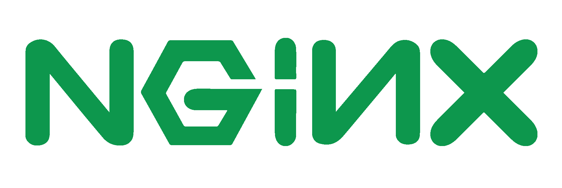 image....
2018/06/15
nginx
アーキテクチャ
Nginxのアーキテクチャを理解する
175
Nginxのアーキテクチャについて調べてたことをまとめた。 ![image.png