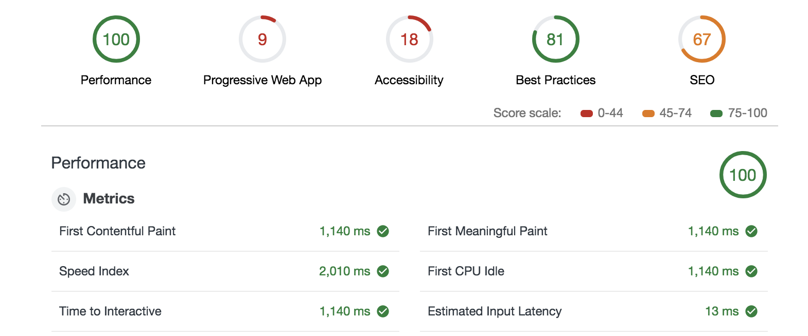 スクリーンショット 2018-09-16 17.17.16.png
