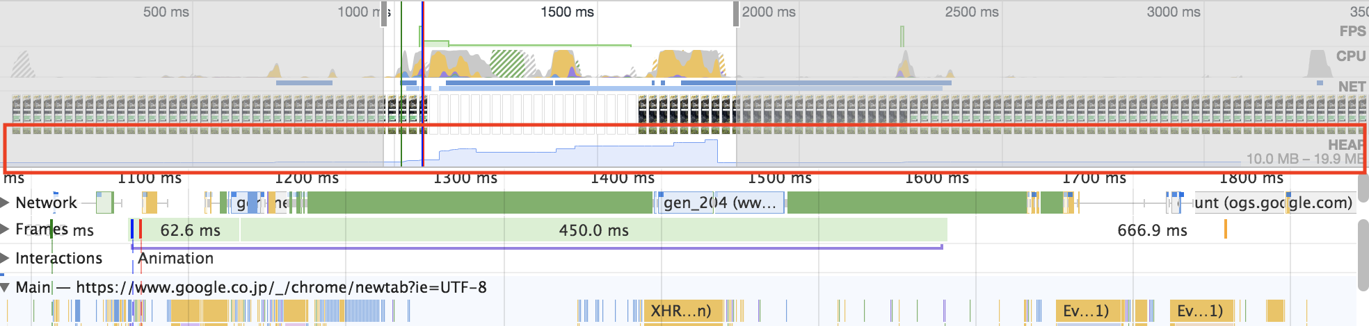 スクリーンショット 2018-09-16 16.53.33.png