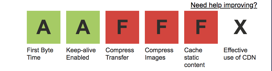 スクリーンショット 2018-09-16 17.16.00.png