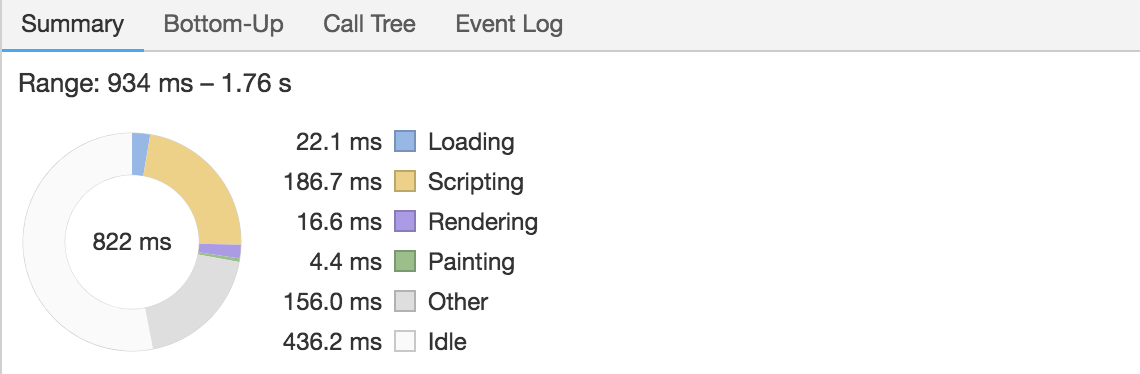スクリーンショット 2018-09-16 16.36.15.png