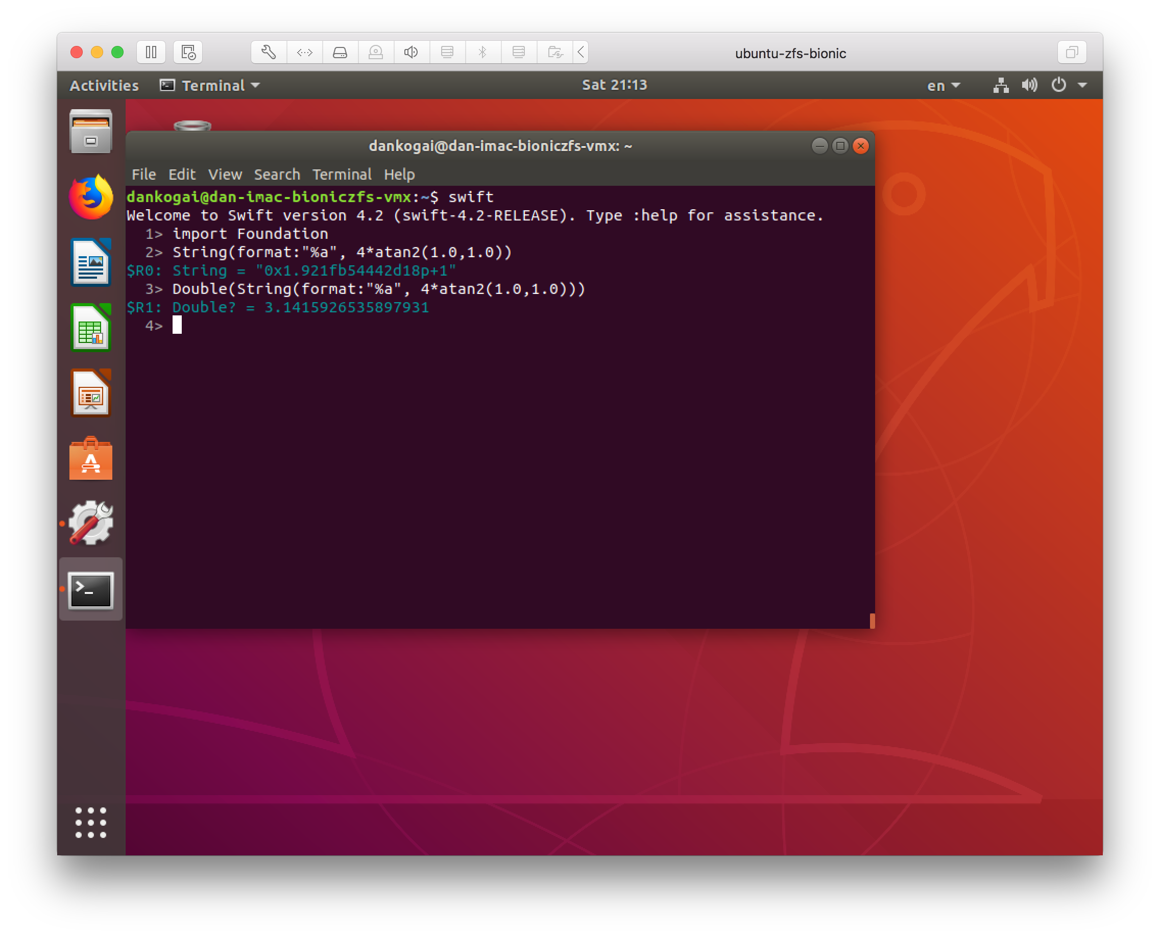 Screen Shot 2018-09-22 at 21.13.30.png