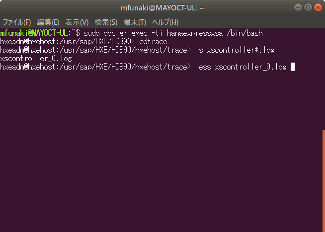 Screenshot from 2018-08-11 09-42-41.png