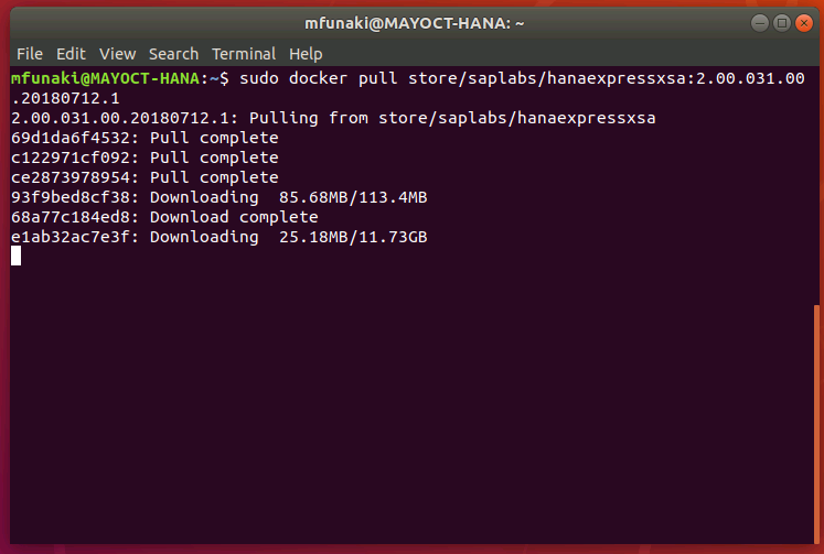 20180727-035 (2).png