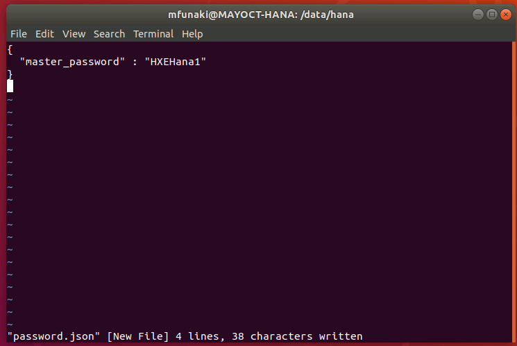 20180727-030 (2).png