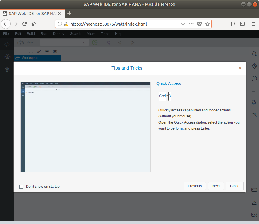 Screenshot from 2018-08-15 03-45-39.png