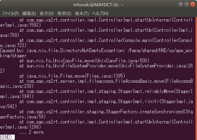 Screenshot from 2018-08-11 09-47-11.png