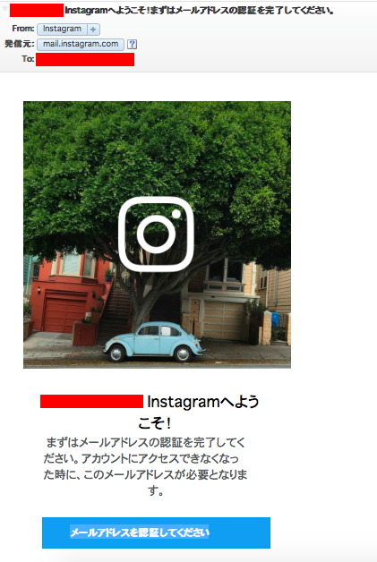 image19.png