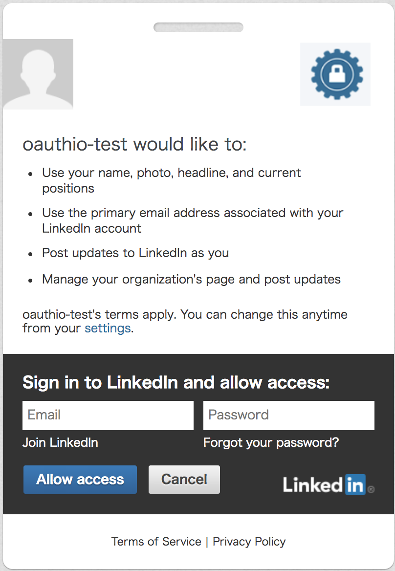 oauthio_linkedin_permission.png