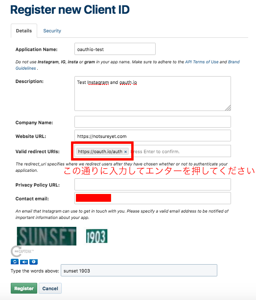 image3.png