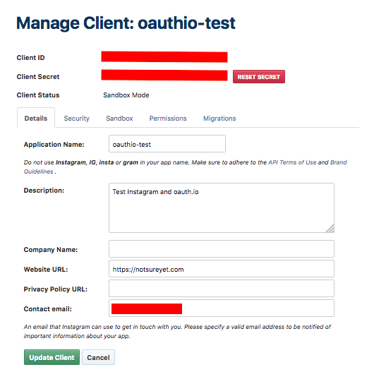 oauth90_manage.png