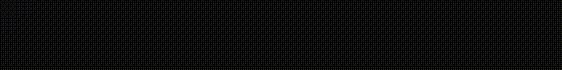 2019-03-18_14h49_21-_online-video-cutter.com_.gif