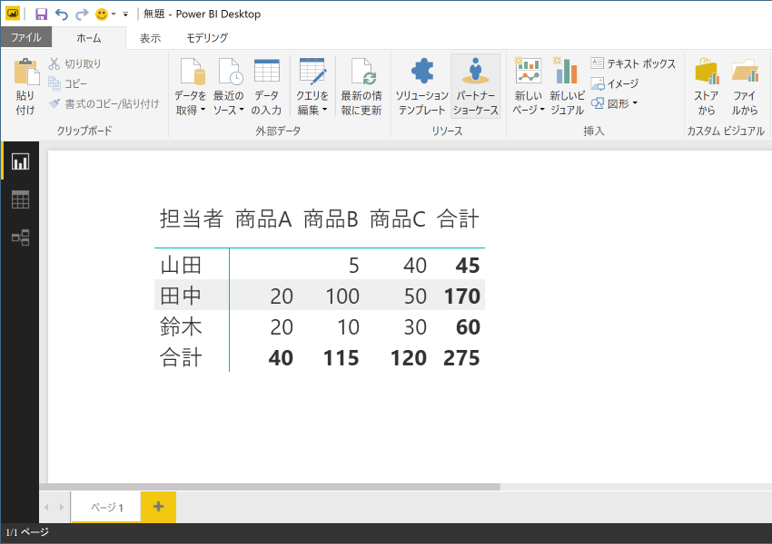 df4dae89-ce1a-ea6b-db70-