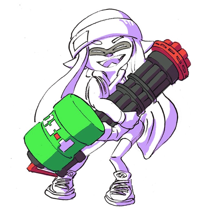 splatoon-illust_7.jpg