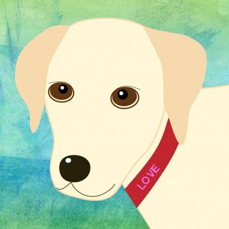 Swift/Flutter ? mono 