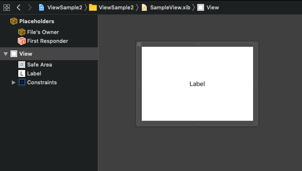 SampleView_xib.png