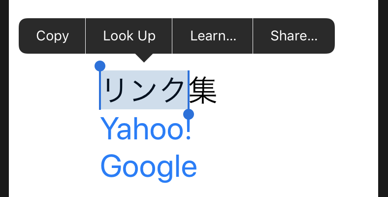 Screen Shot 2019-03-10 at 21.08.36.png