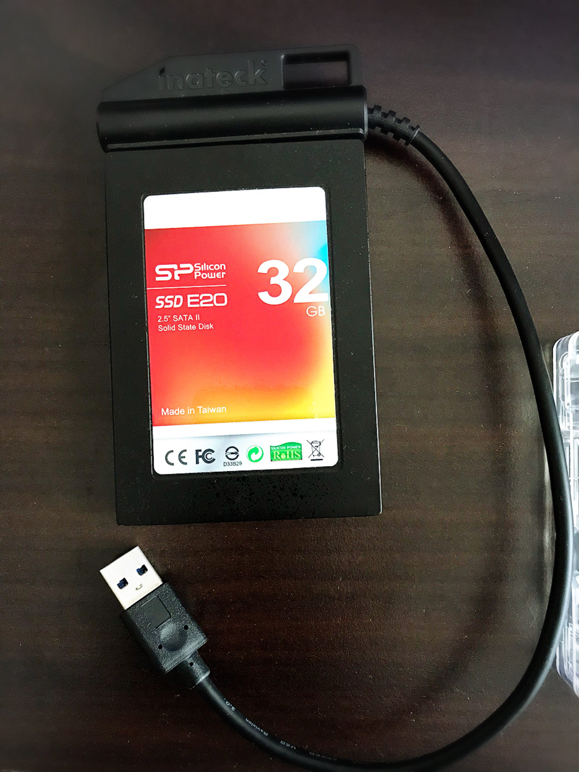 iOS からアップロードされた画像 (2).jpg