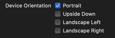 スクリーンショット 2019-02-15 8.11.16.png