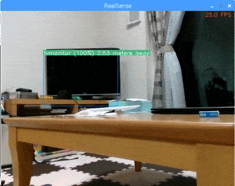 ezgif.com-gif-maker (1).gif