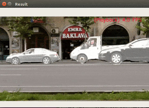 ezgif.com-optimize (2).gif