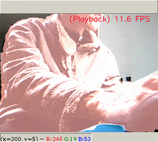 ezgif.com-optimize (3).gif