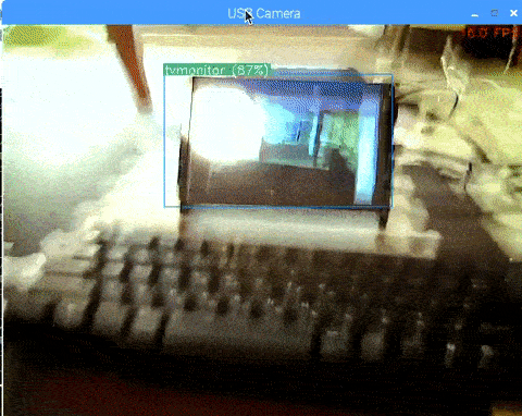 ezgif.com-optimize (25).gif