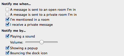 スクリーンショット 2014-02-17 15.40.01.png