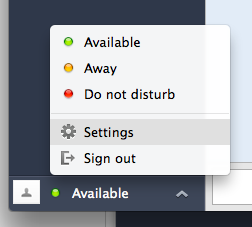 スクリーンショット 2014-02-17 15.40.43.png