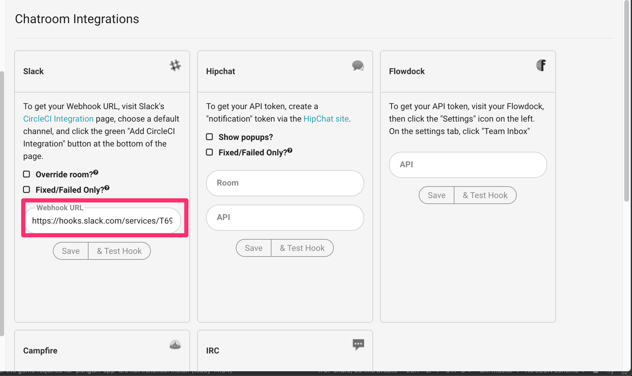 Project_settings_-_yuta-ushijima_penguin-app_-_CircleCI.png