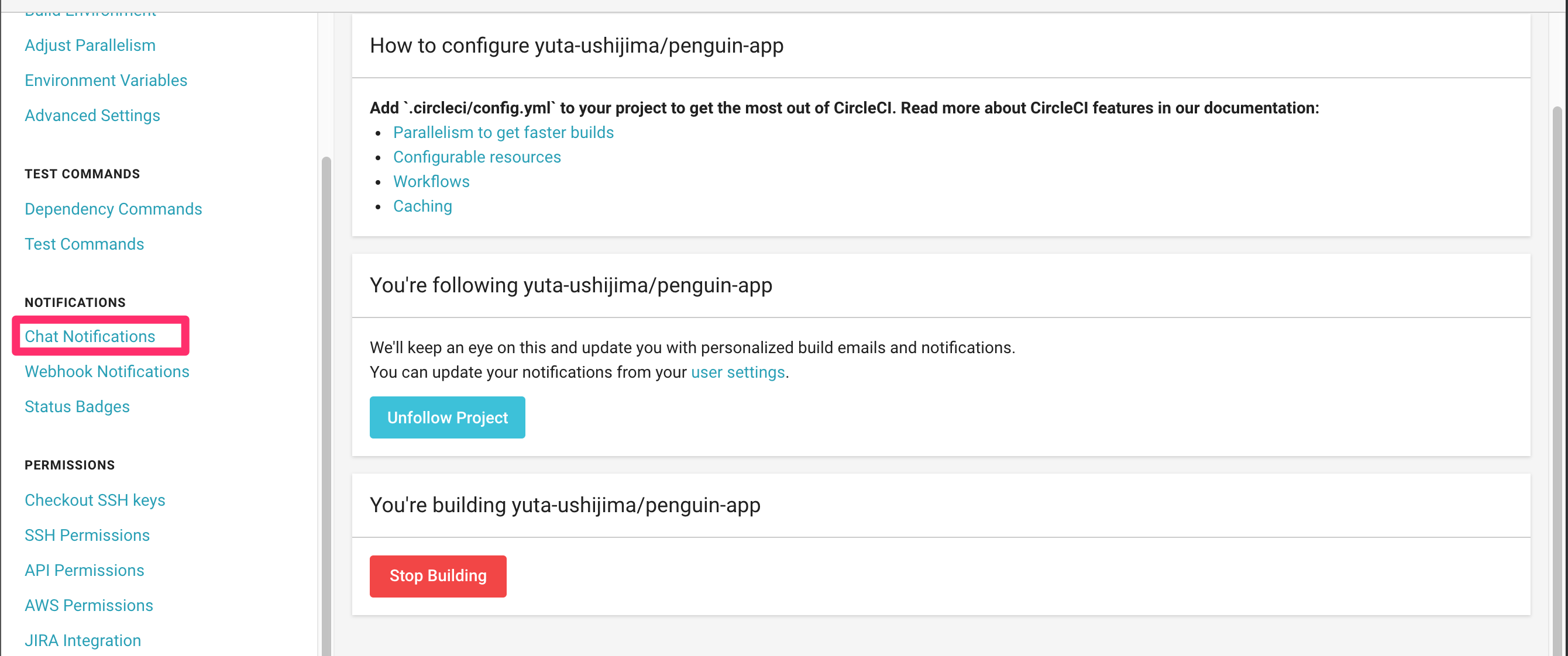 Project_settings_-_yuta-ushijima_penguin-app_-_CircleCI.png
