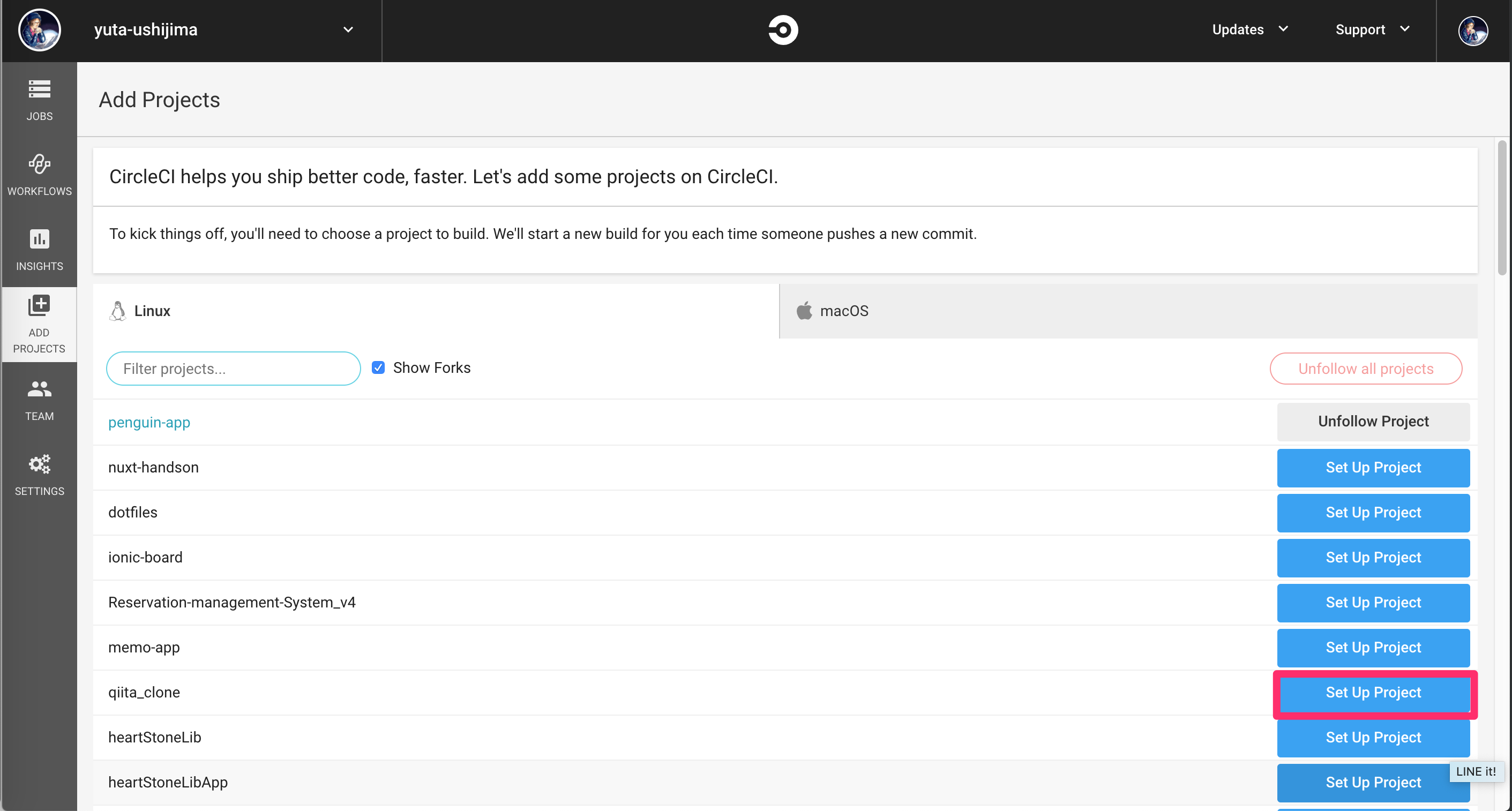Add_Projects_-_CircleCI_と_LICEcap_v1_28__stopped_.png
