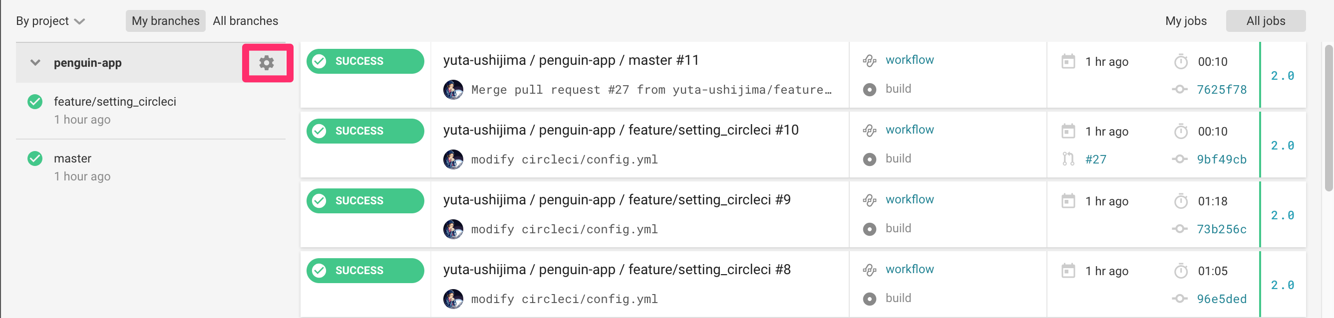 CircleCI.png