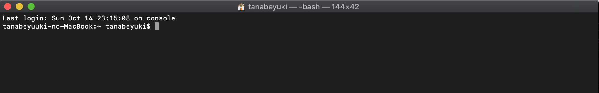スクリーンショット 2018-10-24 1.38.04.png