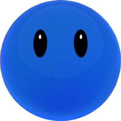 Visual Studio Code キーボード ショートカット Qiita