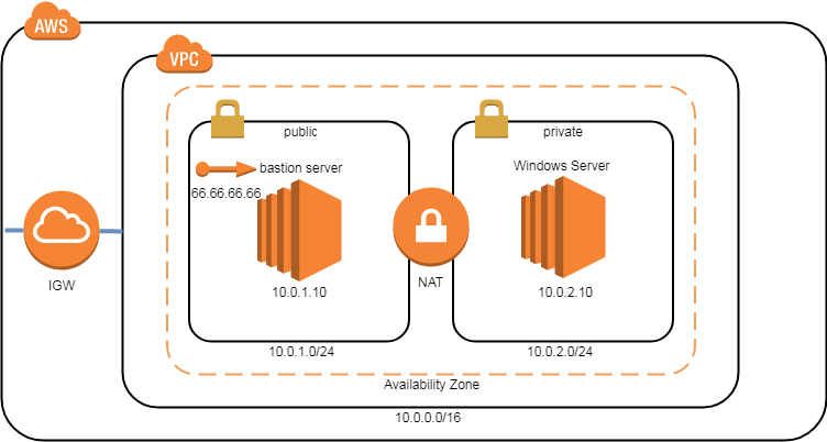 Untitled Diagram-ページ9 (1).png
