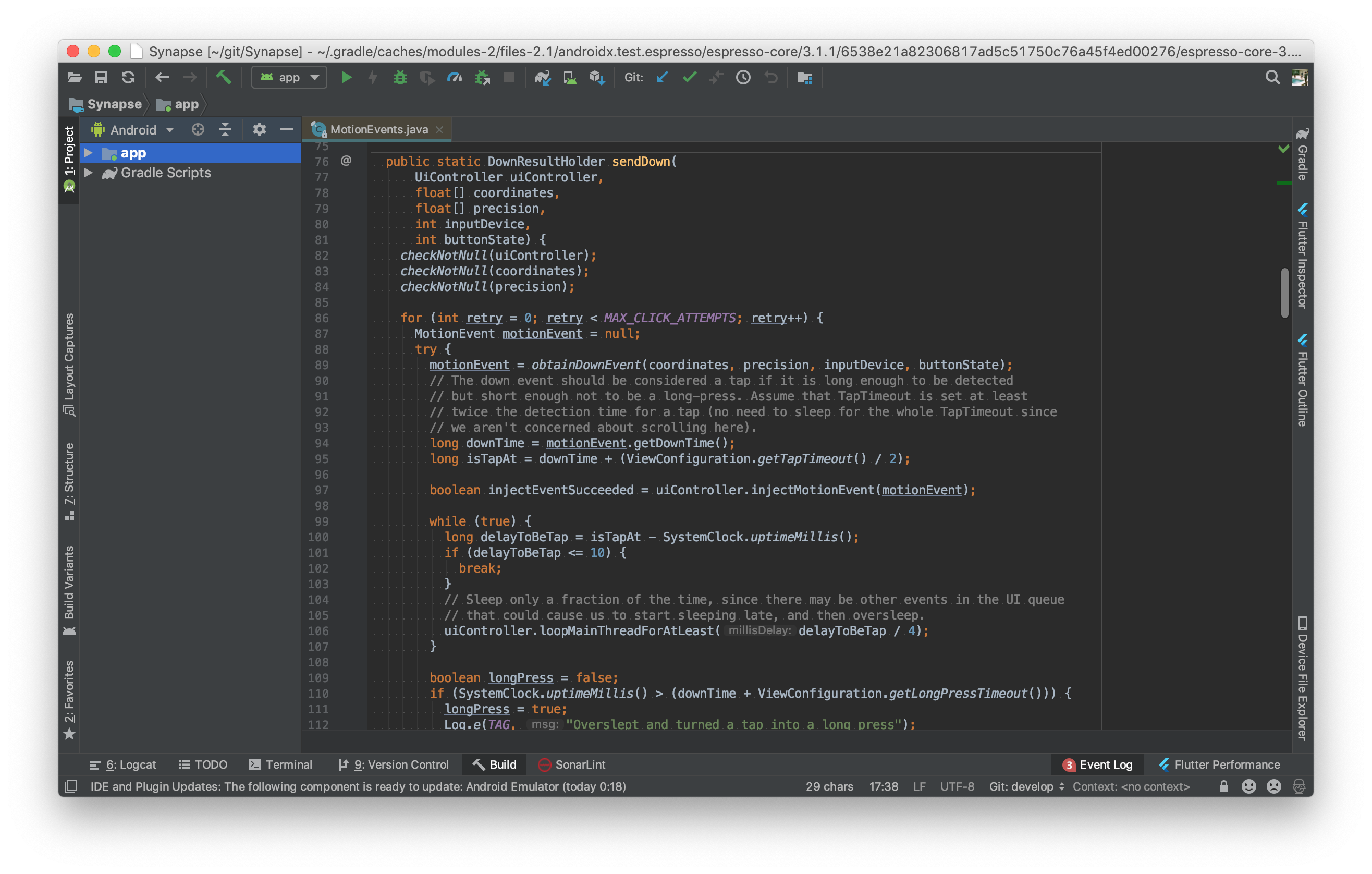 スクリーンショット 2019-03-05 7.31.35.png